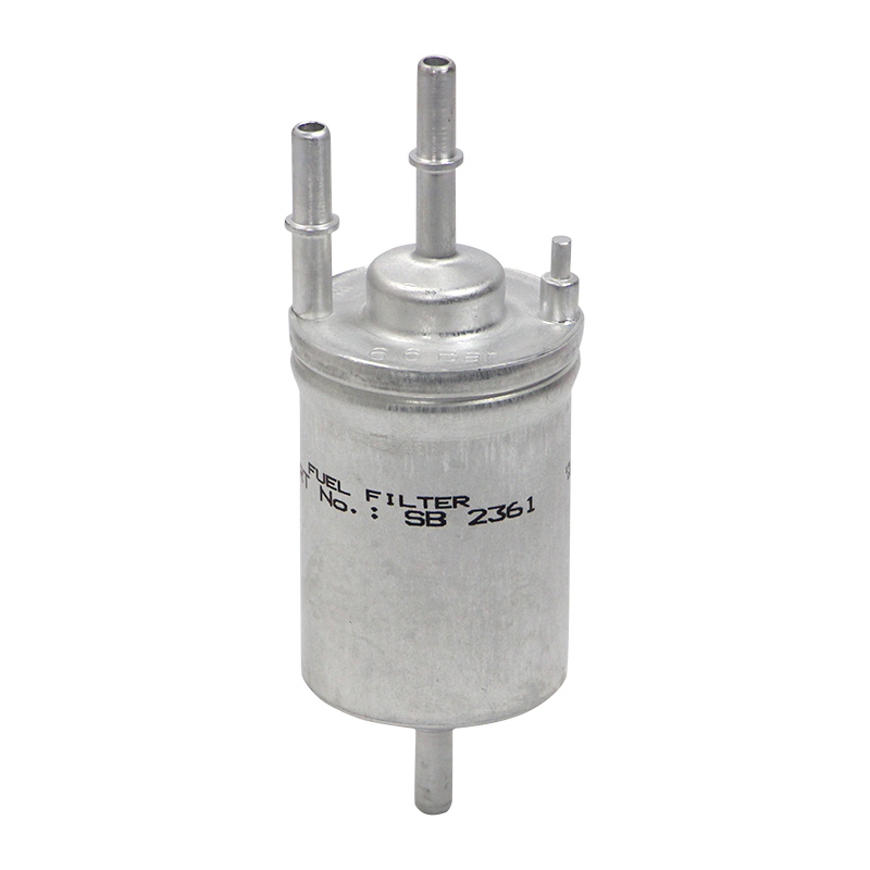Gasoline filter SF-FILTER SB 2361